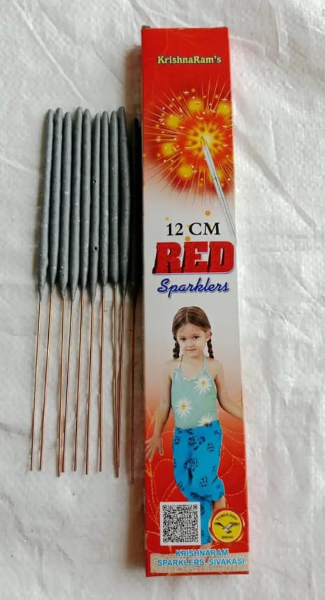 Crackers