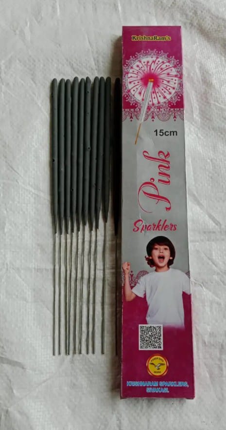 Crackers