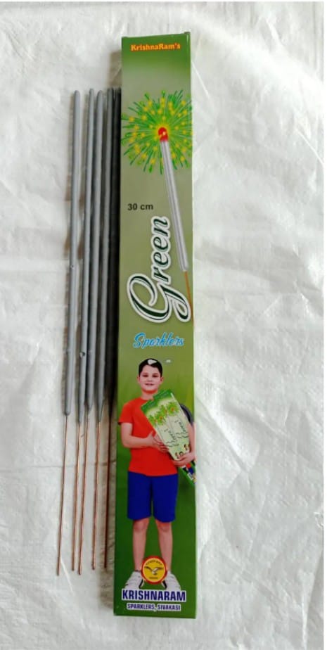 Crackers