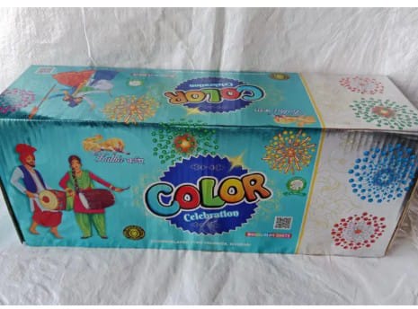 Crackers