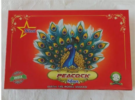 Crackers