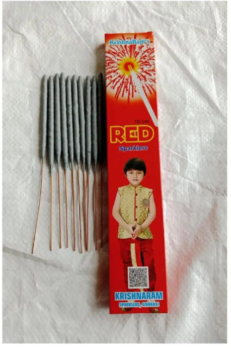 Crackers