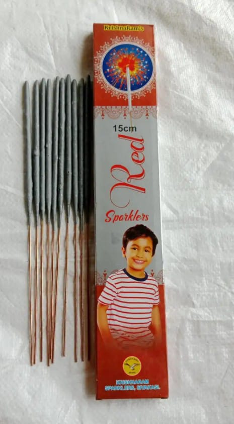 Crackers