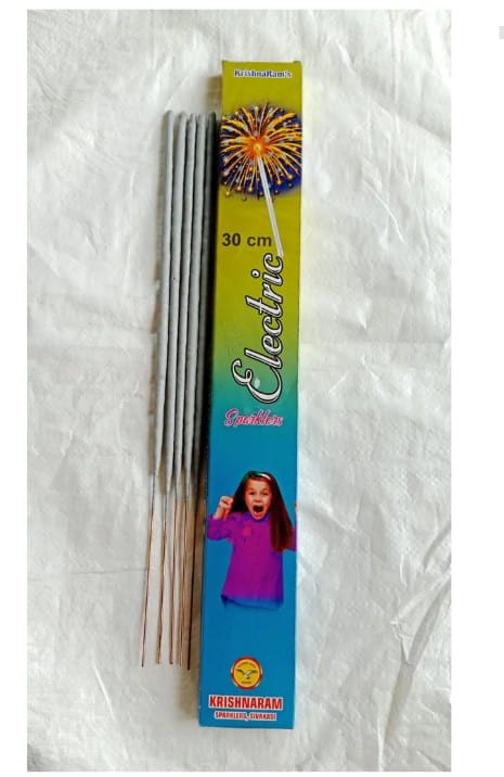 Crackers