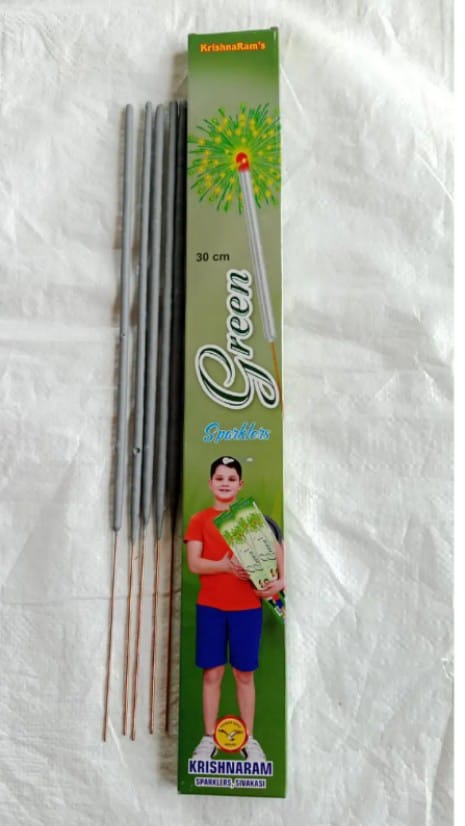 Crackers