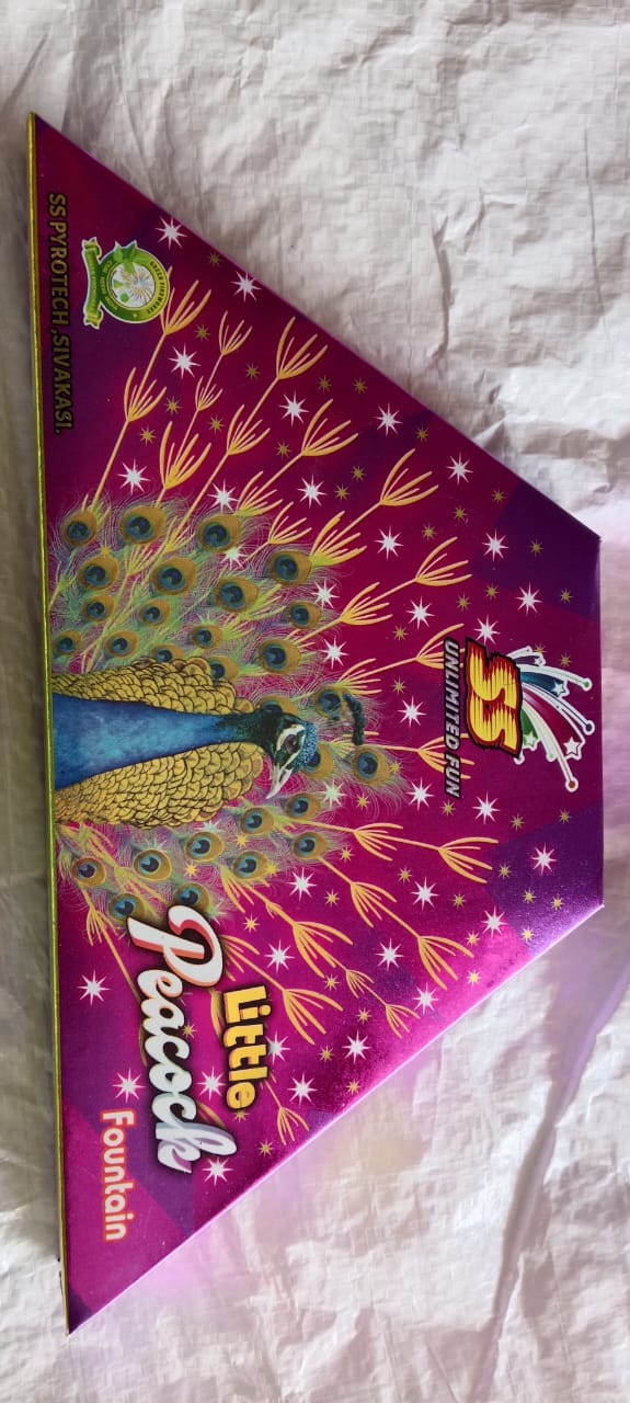 Crackers