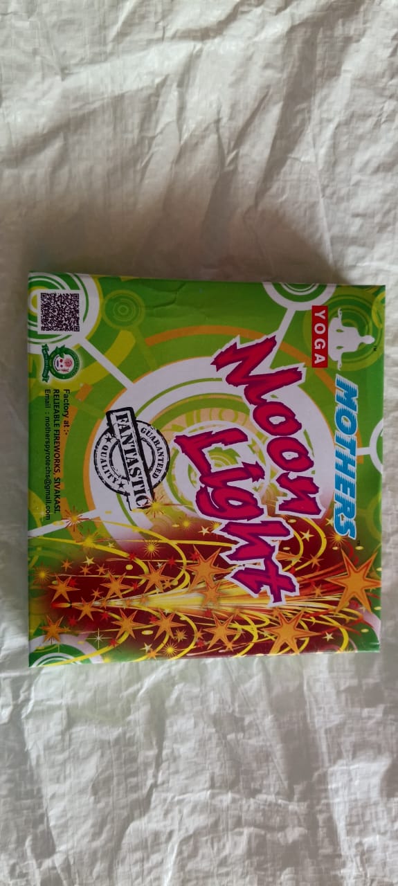 Crackers