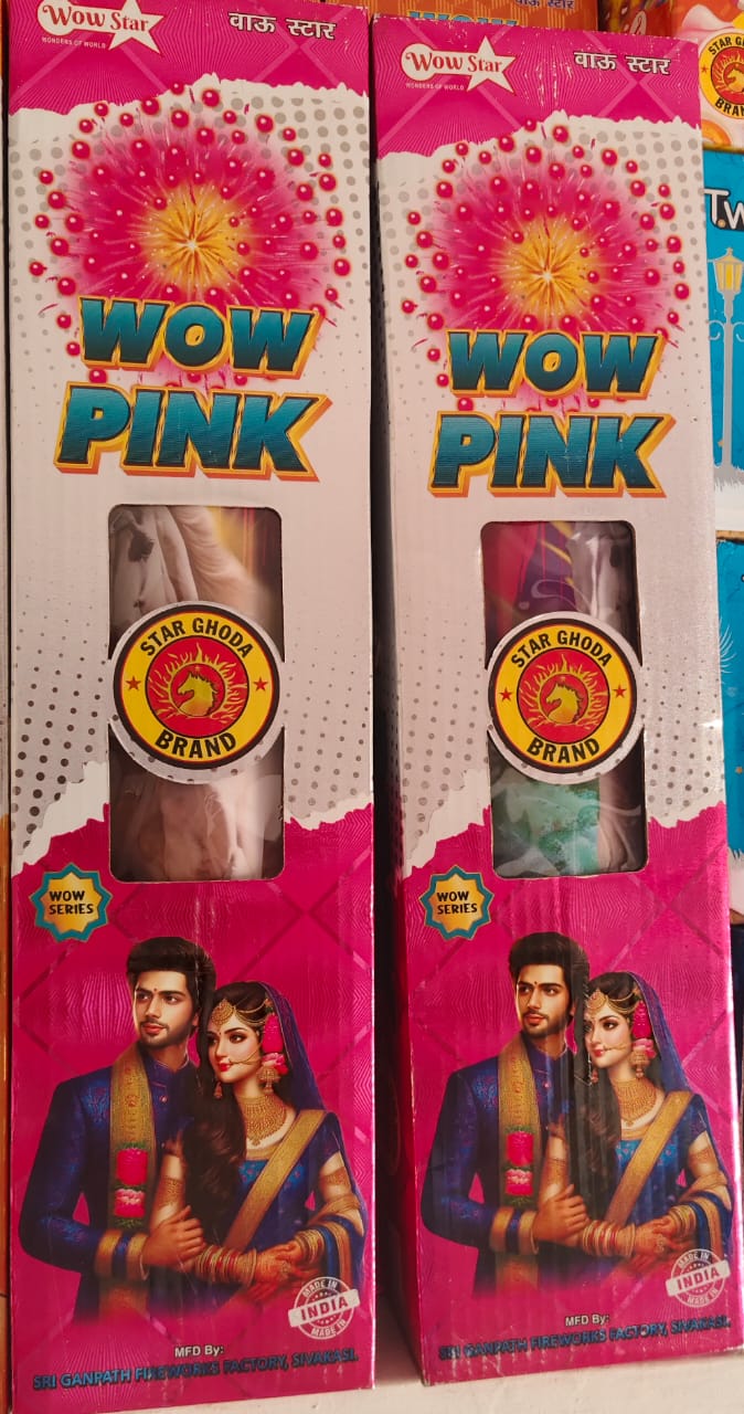 Crackers