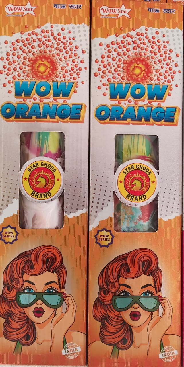 Crackers