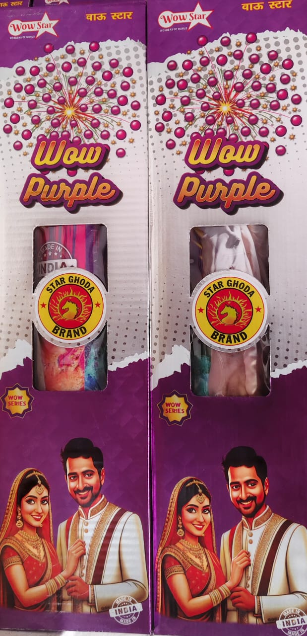 Crackers