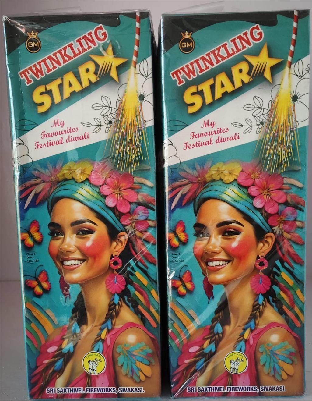 Crackers