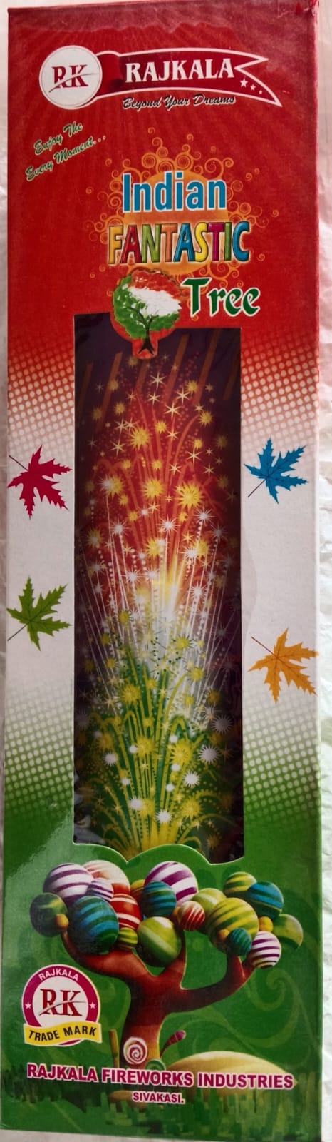 Crackers
