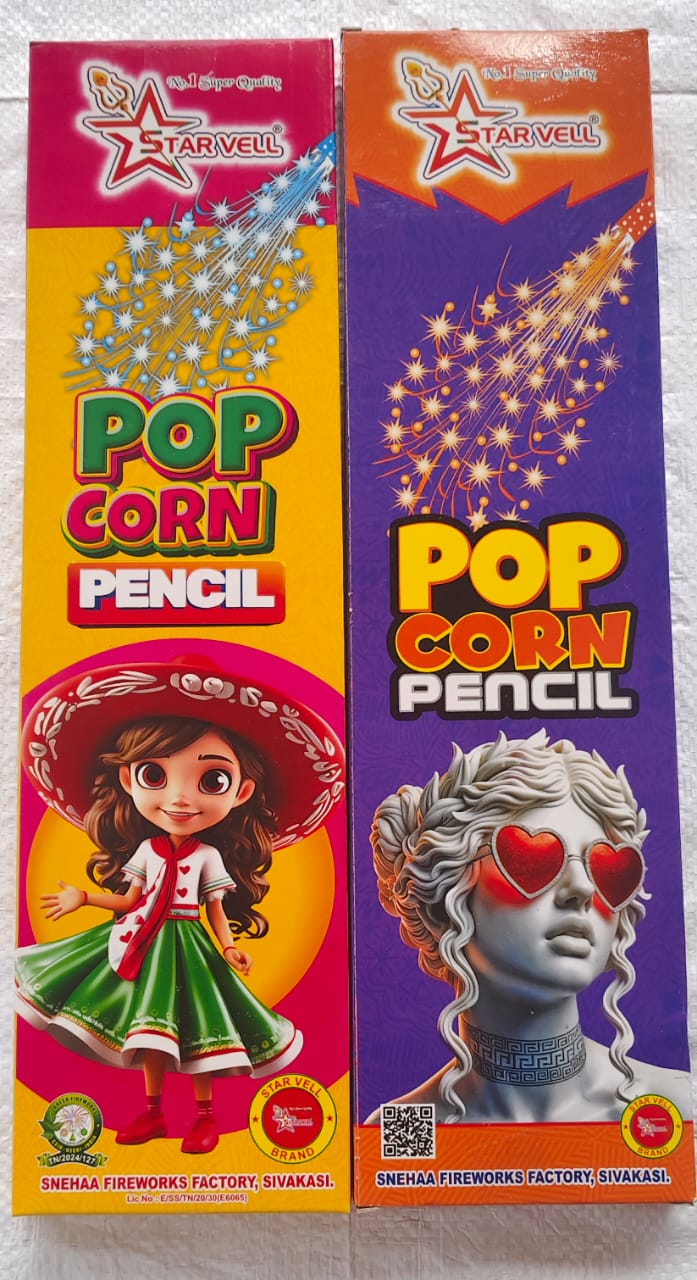Crackers