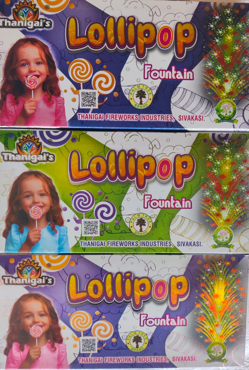 Crackers